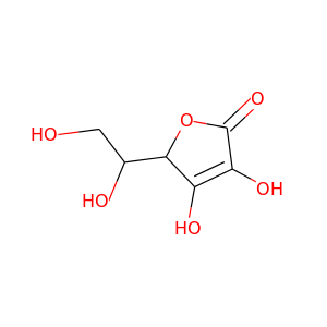 L-Ascorbic acid